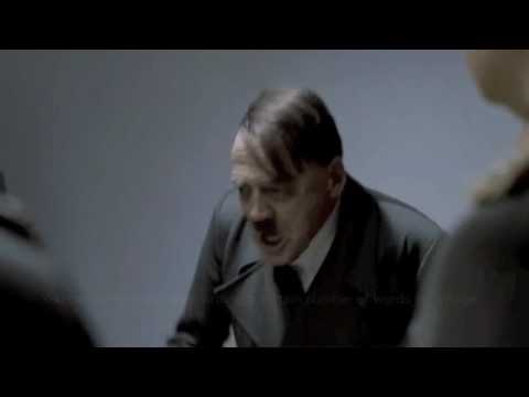 Hitler and Postmodernism