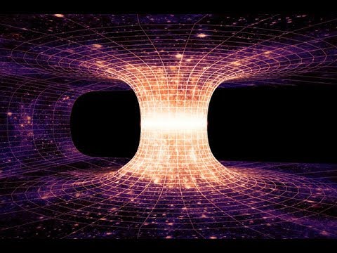 Physics | Mysteries of Quantum mechanics