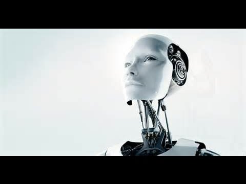 Artificial Intelligence End Times news Prophecy Update