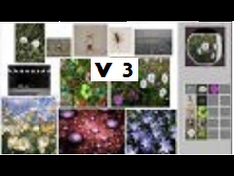 Object Recognition & Extraction, AI, Automatic General Real-Time, Human Like, Deep Learning(Ver 3/5