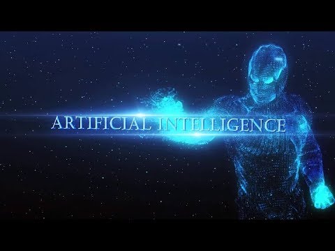 Cris Sheridan: Has the Artificial Intelligence (AI) Bubble Started?