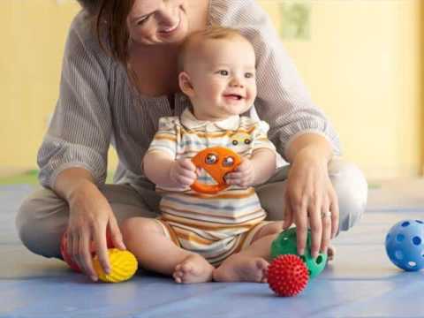 Baby Games, Infant Activities, Baby Activities | Infant Playing Romance