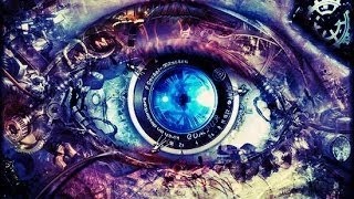 [Quantum Reality] – Quantum Physics And Reality – #Mind Blowing Documentary
