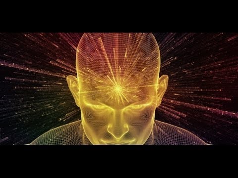 What is Consciousness? Michio Kaku – Documentary