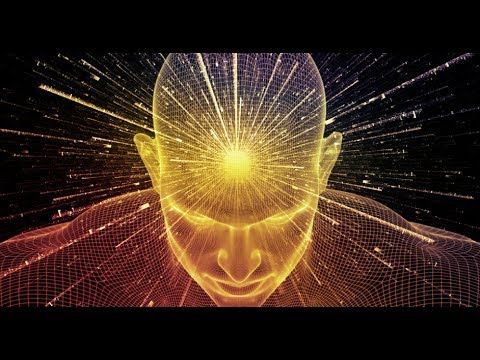 is Consciousness (Brahm) the ultimate reality?