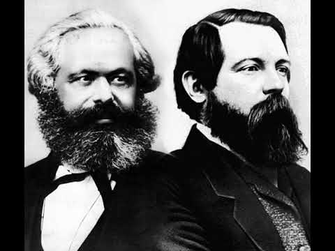 Marxist aesthetics | Wikipedia audio article
