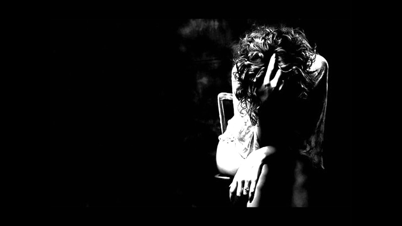 Creep (instrumental / karaoke) – Postmodern Jukebox