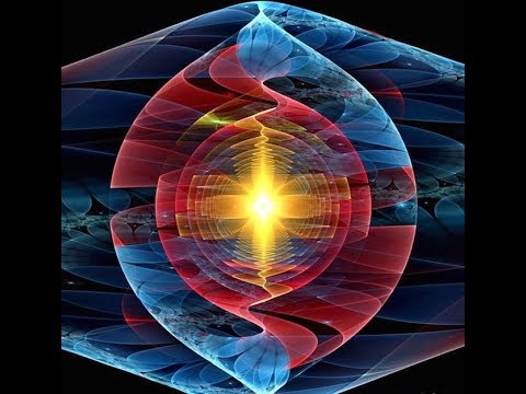 COSMIC CONSCIOUSNESS ABSOLUTE  REALITY BOOSTER