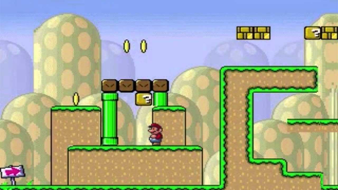 Mario Lives! An Adaptive Learning AI Approach for Generating a Living and Conversing Mario Agent