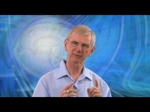 Altered states of consciousness in spiritual practice – Arthur Hastings, Chronicles 1