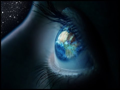Explosion Of Human Consciousness – Science Documentary (Narrated by Liam Neeson) ✔