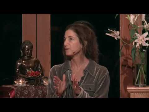 Mindful Speech – Tara Brach
