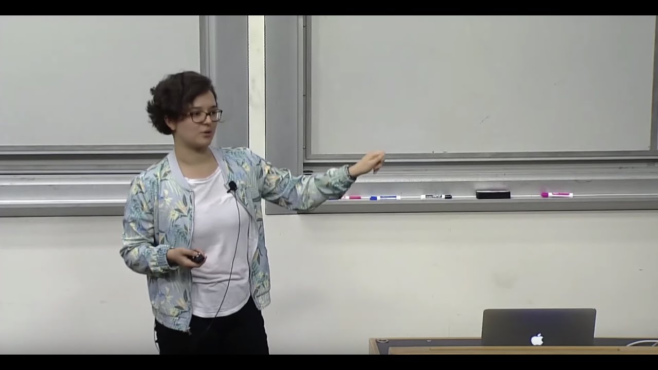 Stanford CS224N: NLP with Deep Learning | Winter 2019 | Lecture 8 – Translation, Seq2Seq, Attention