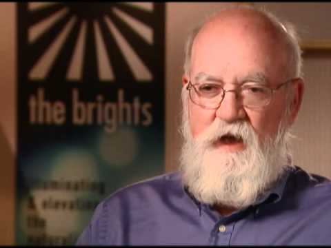 Two Views on Morality: Educator Mynga Futrell and Philosopher Daniel Dennett