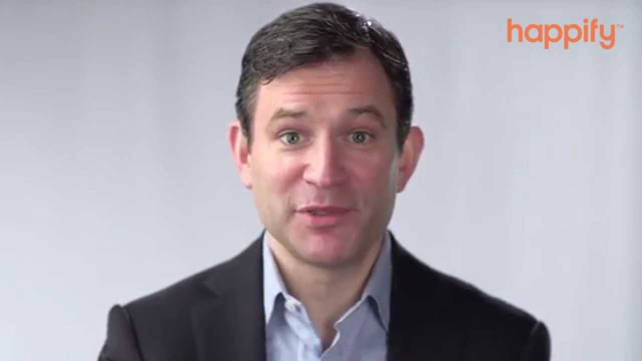 Why Mindfulness Is the New Superpower – Featuring Dan Harris