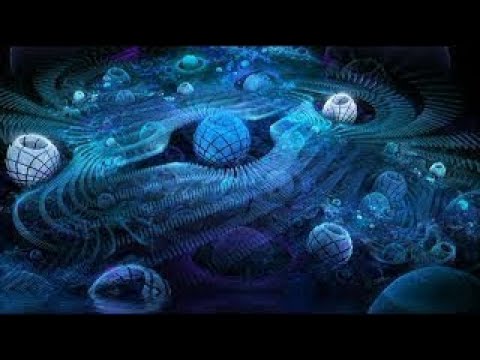 Quantum Physics Discovery Science Documentary HD 2015
