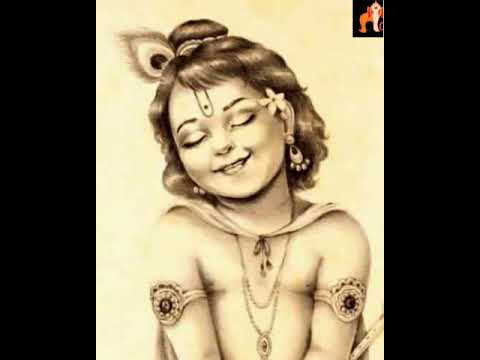 Krishna Consciousness…Hare Krishna, Hare Rama Kirtan