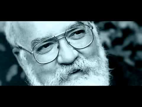 Daniel Dennett speaks about William Lane Craig