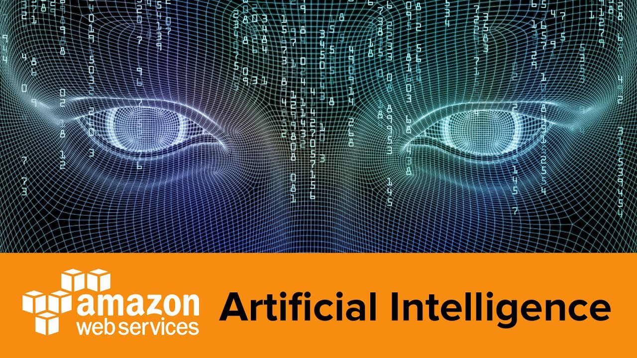 How to Convert Text to Speech Using Amazon AI (Artificial Intelligence) Polly