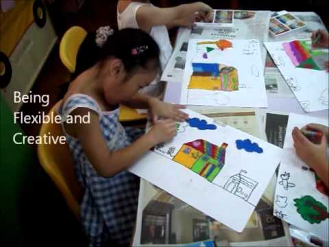 child development art 22aug2014