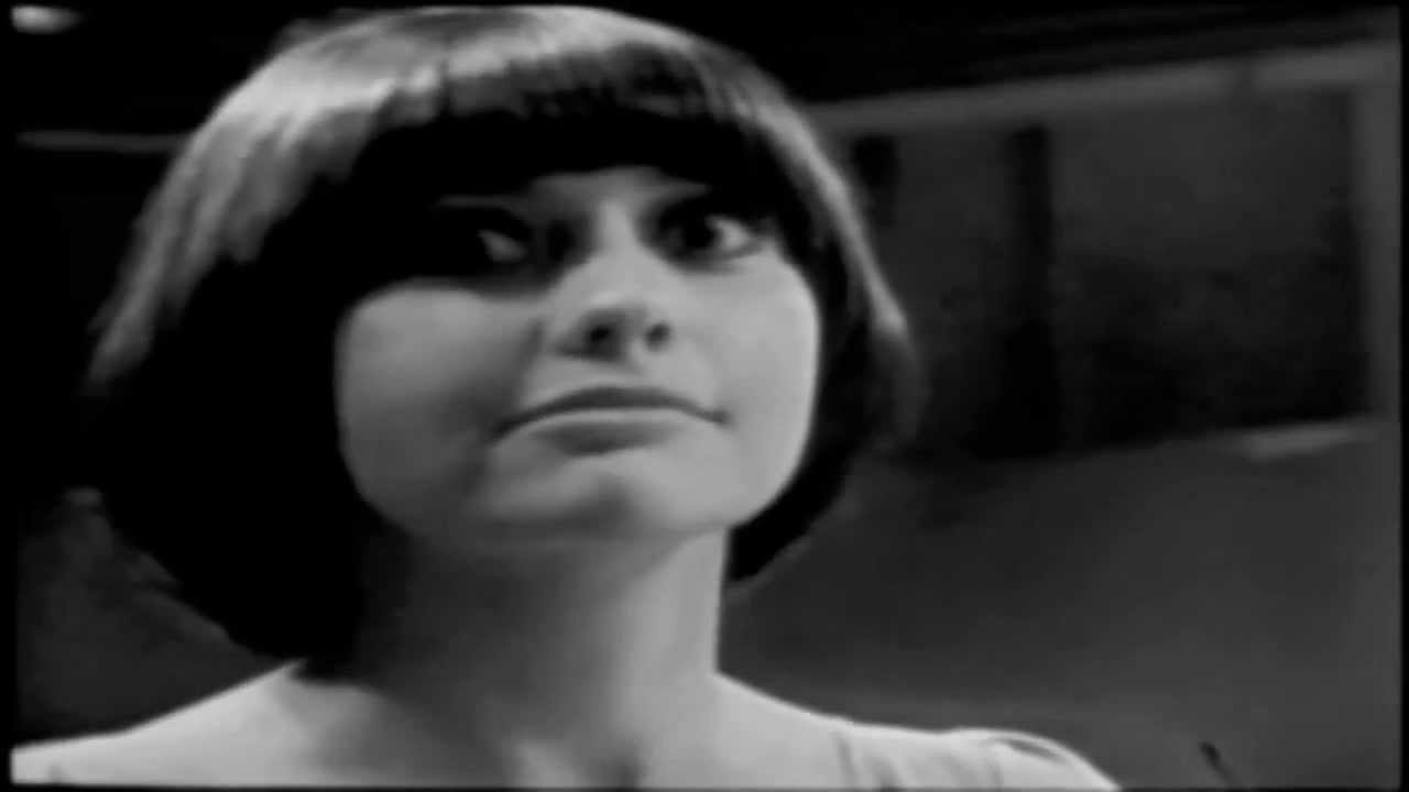 Cléo – Les Fauves (1966)
