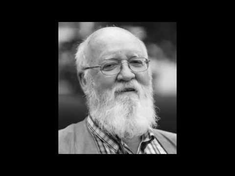Practical Vs. Theoretical Free Will (Daniel Dennett)