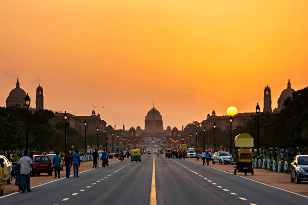 Venture Highway announces $78.6M second fund to invest in early-stage startups in India – TechCrunch