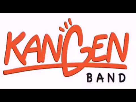 #Kangen Band #artificialintelligence #music Pujaan Hati