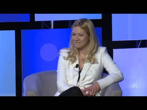 Keynote Panel: The Future of Safety and Security