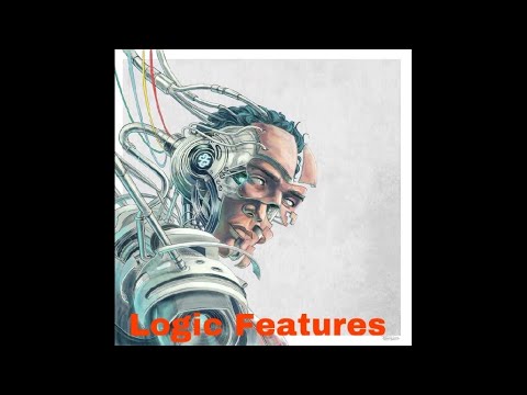 All Logic Features
