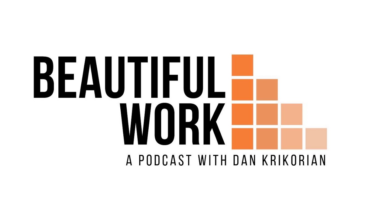 #33: Daron Acemoglu– AI and the Future of Work