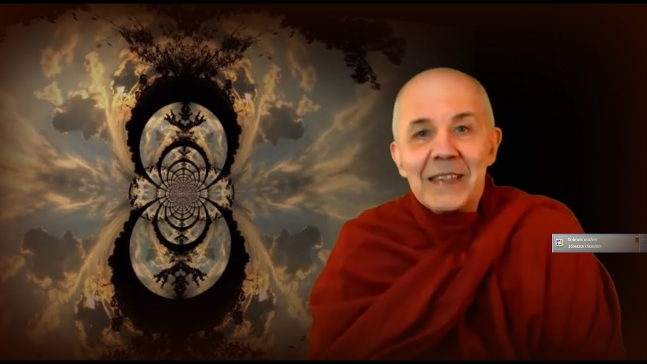 Near Death Experiences and BUDDHISM (subtit.: En and Ital.)