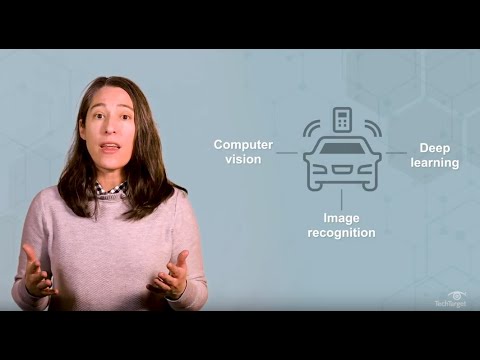 What is AI (Artificial Intelligence)?