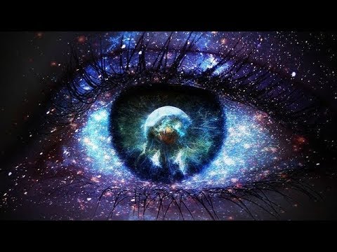 New Realities and the Science of Consciousness, Alan Steinfeld