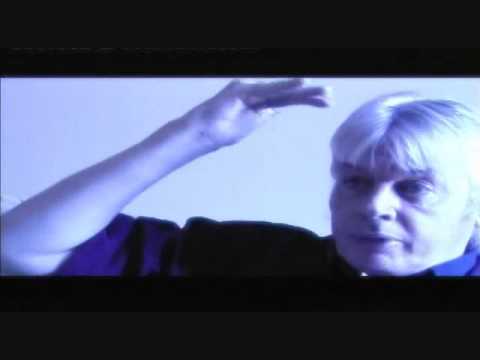 Consciousness, Perception, Control, and Illusion of Reality – David Icke –