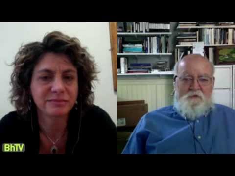 Thought Experiments & Argument (Dennett & Gendler)