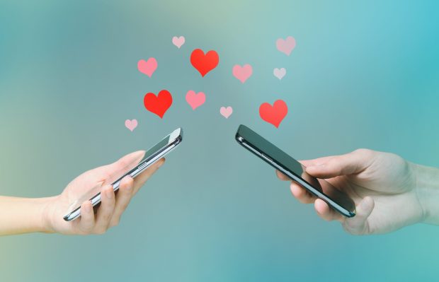 Virtual dates and video speed dating: Dating.com Group launches a $50 million corporate venture fund  – TechCrunch