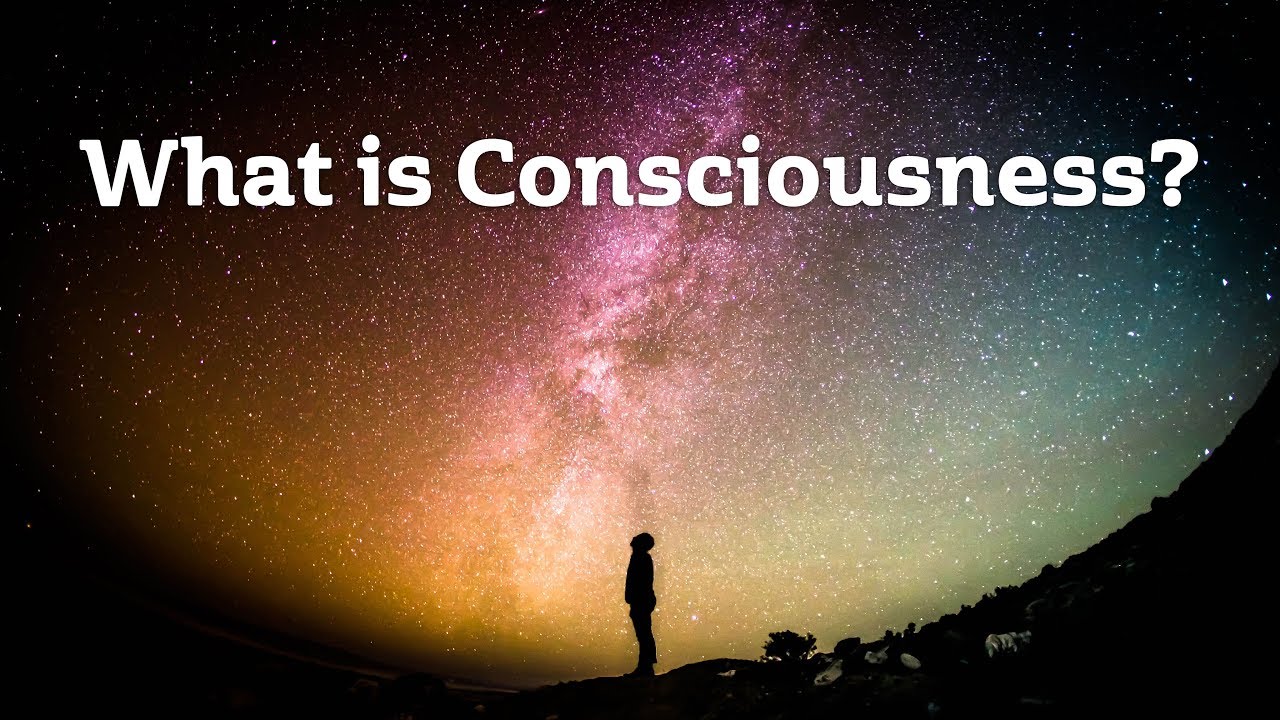 What is Consciousness? IS MATTER OR CONSCIOUSNESS AN ILLUSION?