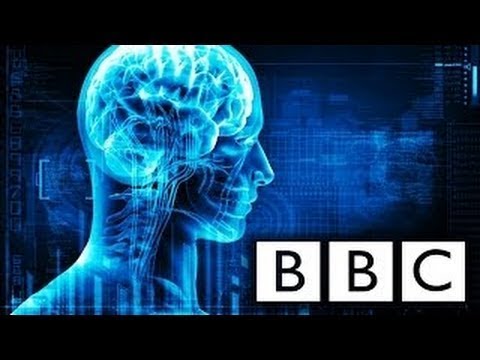 Quantum Mechanics of the Human Brain & Consciousness BBC Documentary 2017