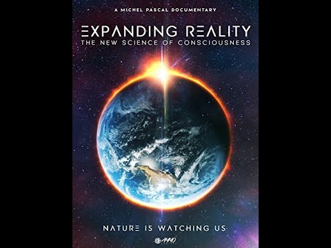 Beyond the truth : Expanding Reality