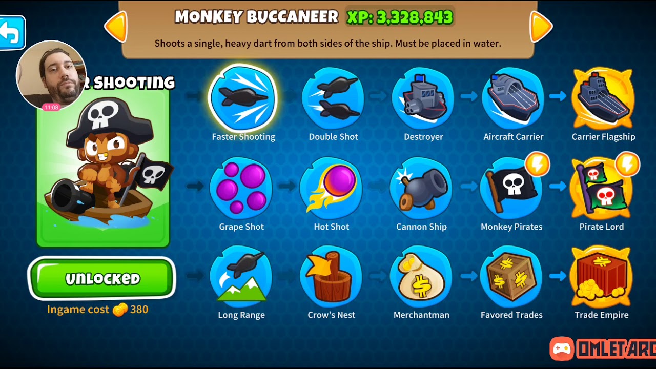 Cubism. Alternate Bloons Rounds. NLL. No selling. Dr. Bloons Sub Strategy.