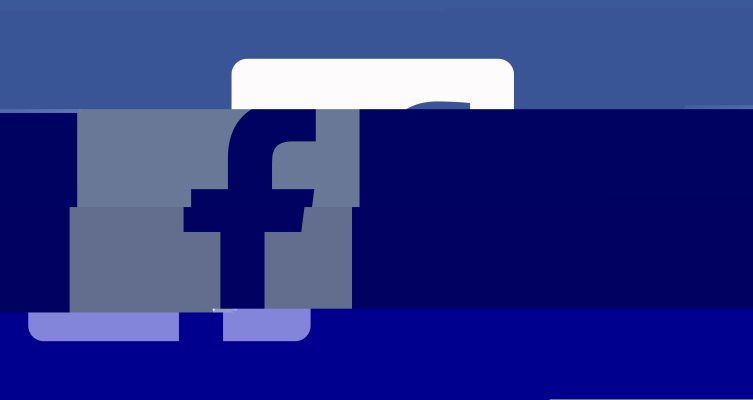 Facebook agrees to restrict anti-government content in Vietnam after months of throttling – TechCrunch