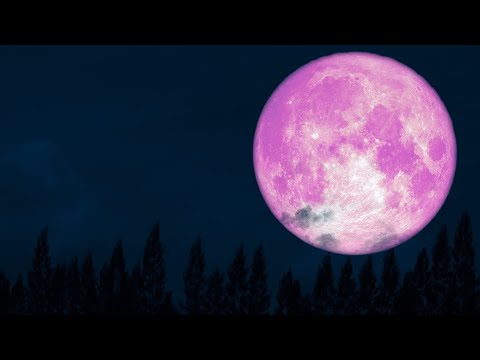 Aries Daily 4/7 Full Moon in Libra MASSIVE SHIFT in Consciousness