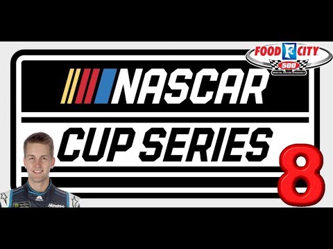 This is Crazy!- (Bristol 1): NH4 2020 Cup Series Race 8/36