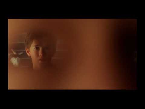 [Film] A.I. Intelligence artificielle (2001) – Bande annonce VOSTFR (Trailer)