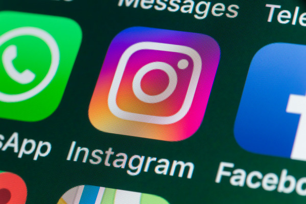 Instagram adds new anti-bullying features, including tag controls, comment management tools – TechCrunch