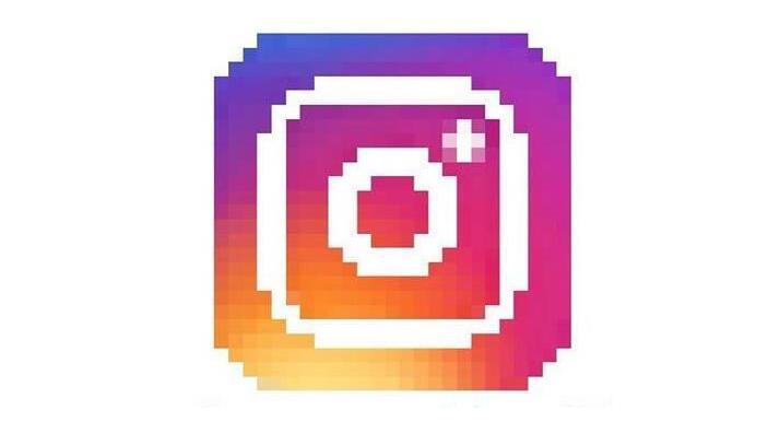 Instagram Lite shuts down in advance of a relaunch – TechCrunch