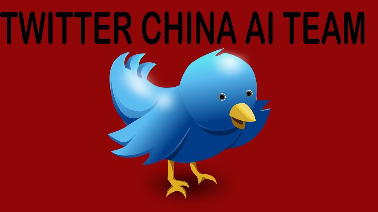 Twitter Hires Fmr Google Chinese A.I. Board Advisor, Do FBI-CIA-WH See A National Security Concern?