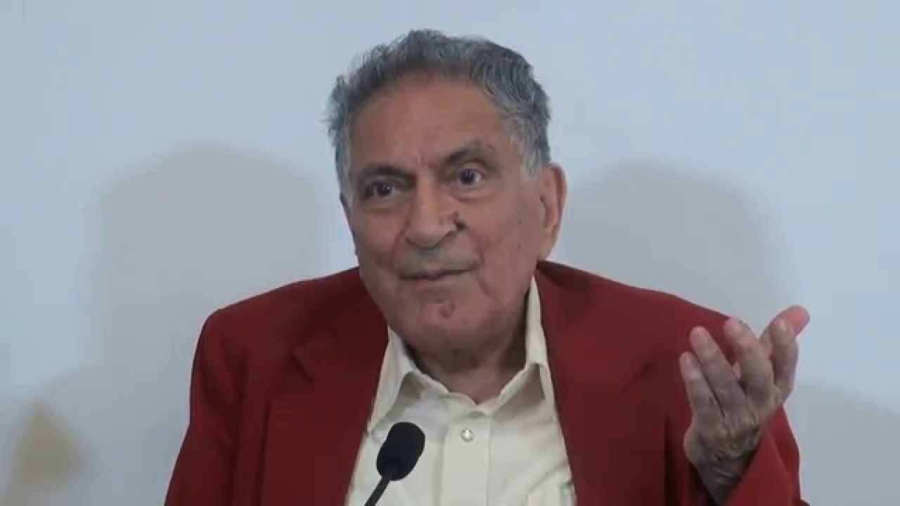 Perfect Masters Experienced Levels of Consciousness Beyond the Mind-88th Birthday-p1 | Ishwar Puri