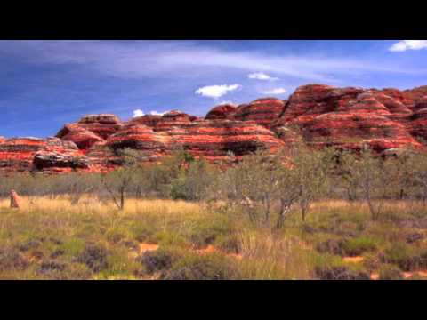 Kija language Aboriginal Recording East Kimberley Australia